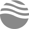 UpwardBlue Agency